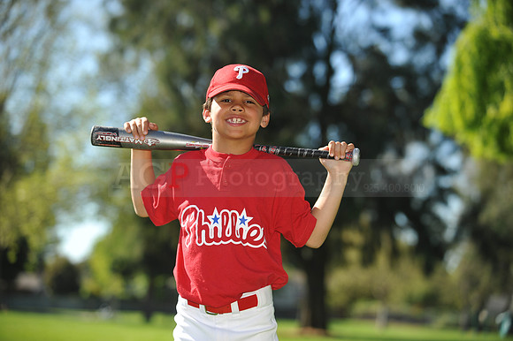 A_Phillies080