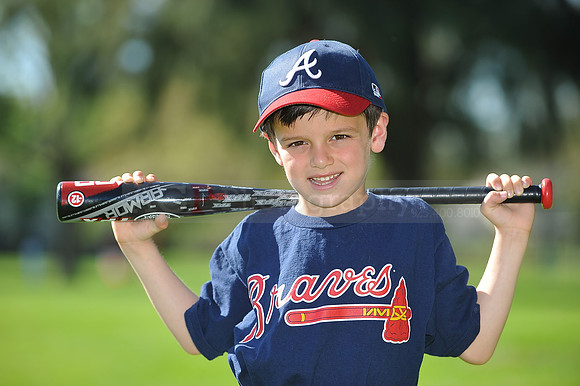 Farm_Braves094