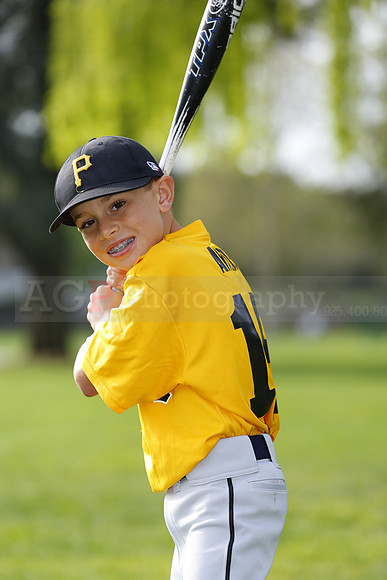 AAPirates042