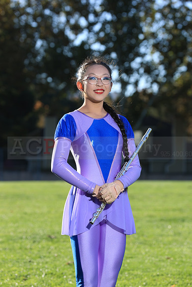 ColorGuard00094