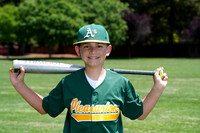 PLL_M_Athletics00009