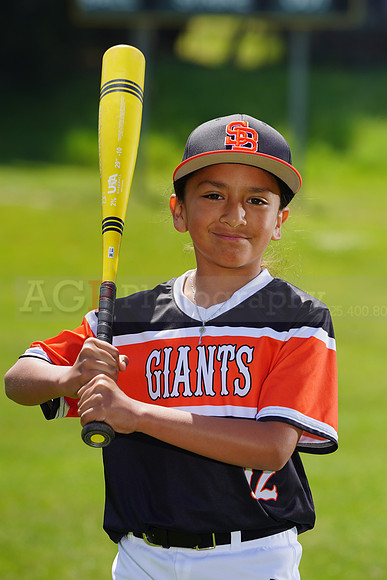 SB_PW_Giants036