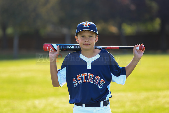 AAAastros038