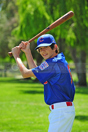 SrCubs045
