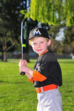 TBMarlins003