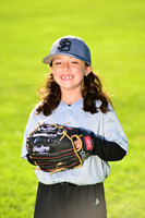 JrPWMarlins00019
