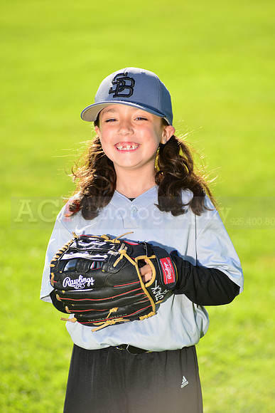JrPWMarlins00019