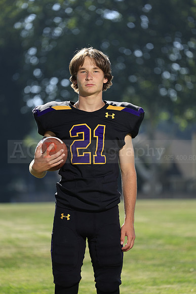 AVHS_JV138