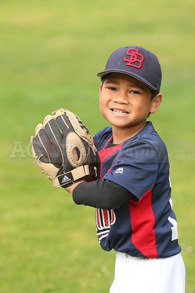 SB_JR_Twins00090
