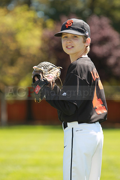 MGiants096