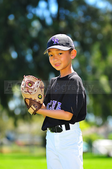 A_Rockies002