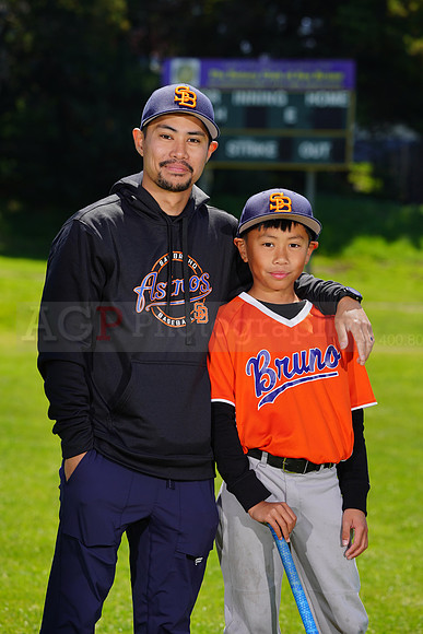 Bronco_Astros0033