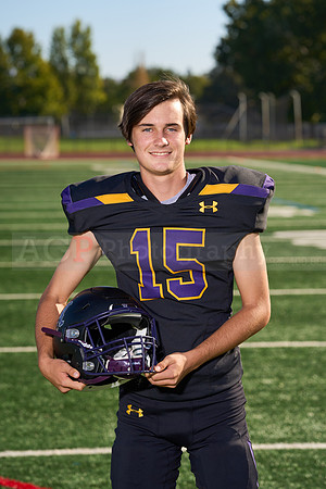 AVHS_Varsity00342