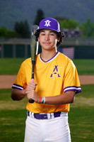 2025_Freshmen_BB006