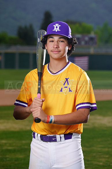 2025_Freshmen_BB006