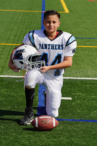 Panthers00045