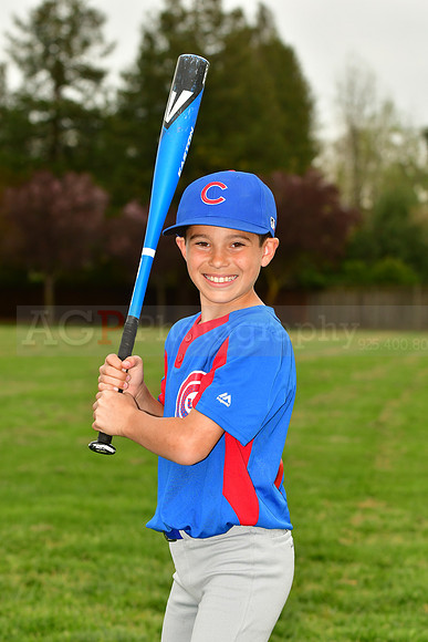 AAACubs054