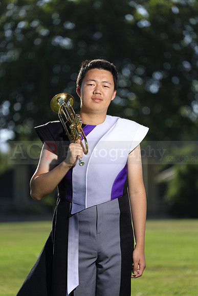 Trumpet029