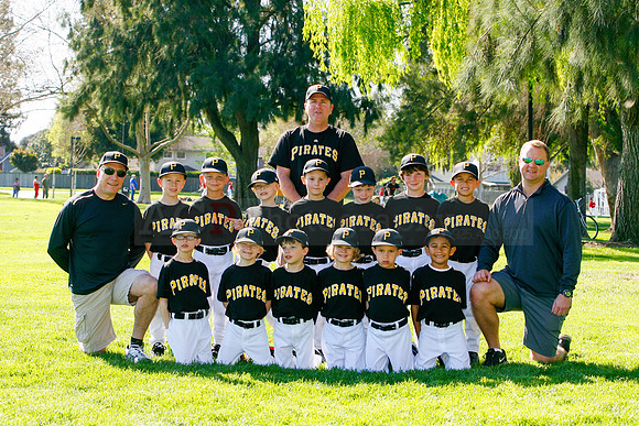 FMPIirates093