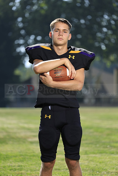 AVHS_JV081