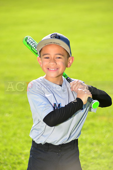 JrPWMarlins00076