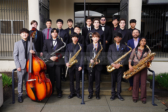 AVHS_JAZZ_A00014