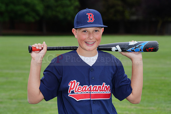 PLL_M_Red_Sox00028