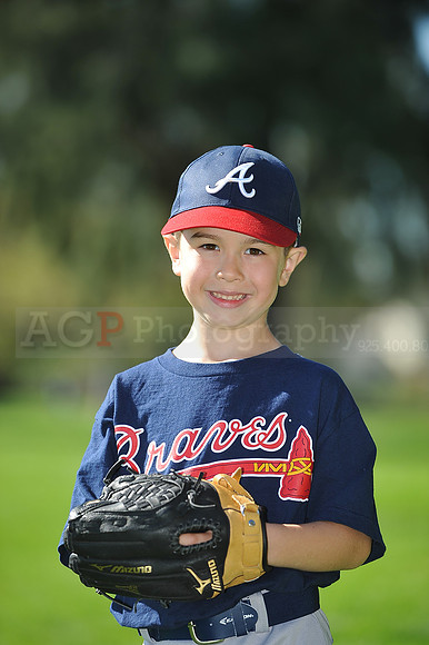 Farm_Braves002