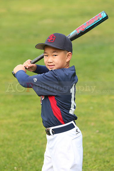 SB_JR_Twins00047