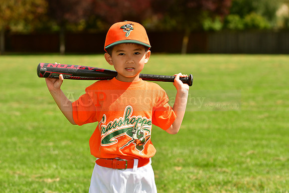 FMGrasshoppers048