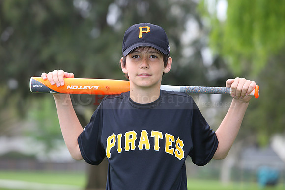 AAAPirates036