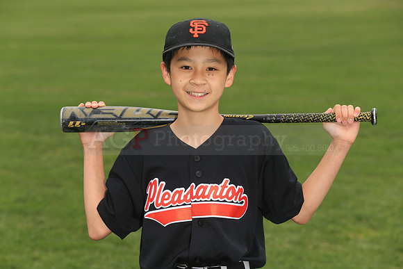 PLL_M_Giants00055