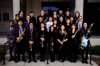 AVHS_JazzB00006