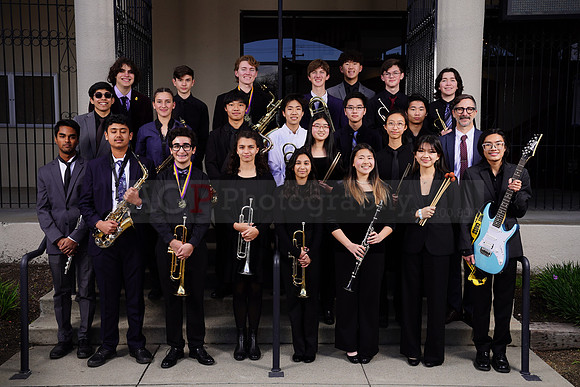 AVHS_JazzB00006