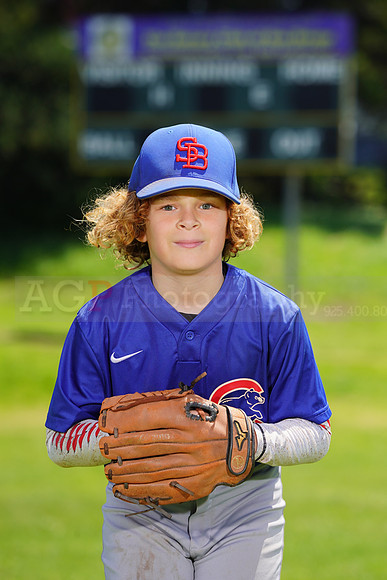 Jr_Pee_Wee_cubs0052