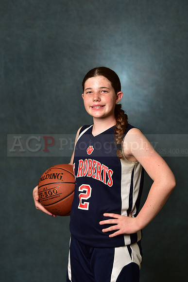 6th_Grade_Girls040