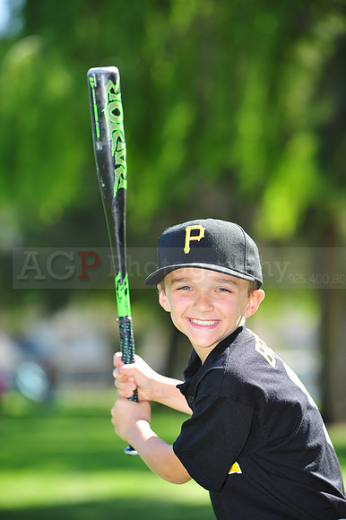 AAPirates028