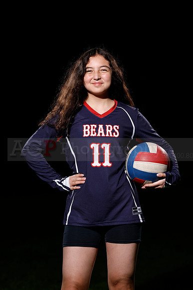 8thGradeVBall D2_D3189