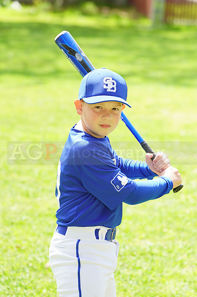 SB_Dodgers00008