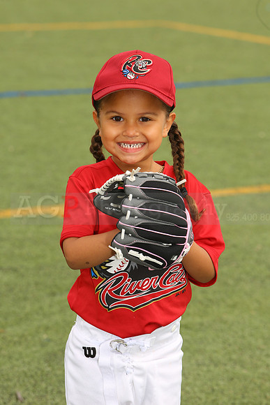 SB_TB_Ironpigs00059