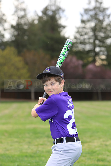 AARockies033