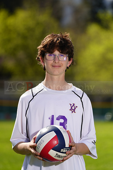 AVHSJVVBall00053