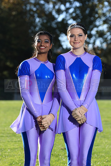 ColorGuard00154