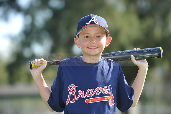 AAA_Braves075