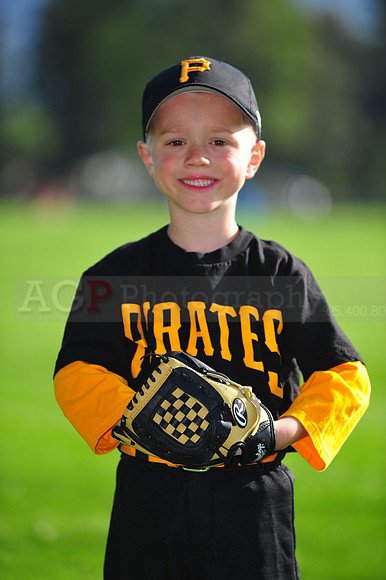 TBall_Pirates059
