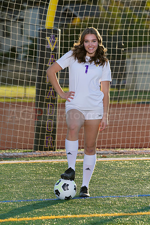 AVHSGirls_Frosh_Soccer00078