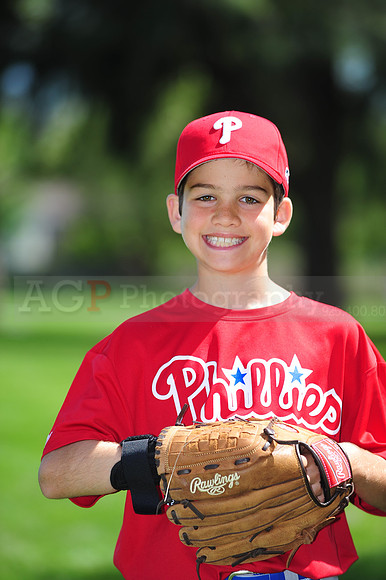 AAA_Phillies064