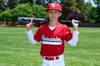 PLL_M_Cardinals00005