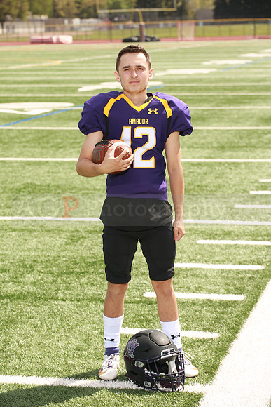 AVHS_Varsity00209