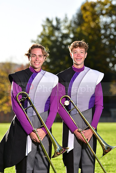 Trombone00029